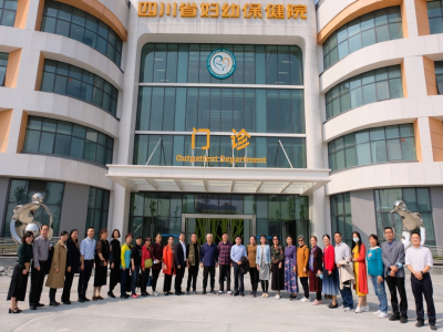 图片1(3)