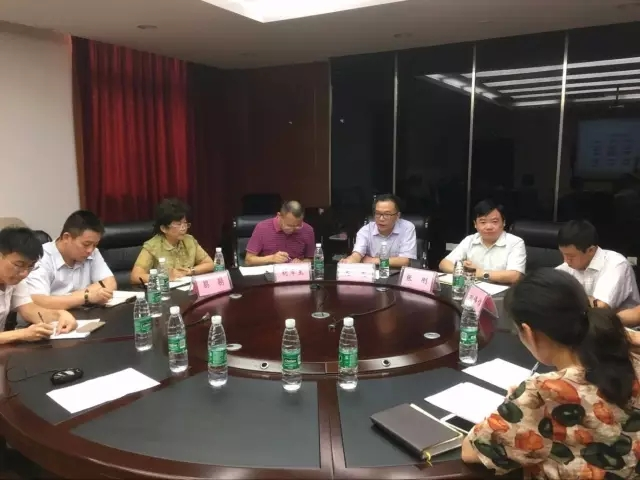 5.互联网.png