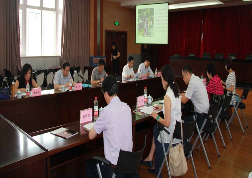 图片4.jpg