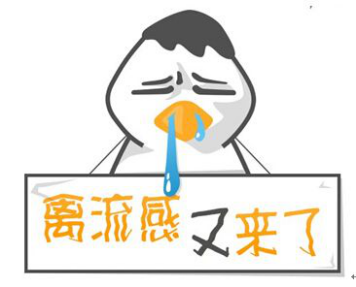3 (1).png