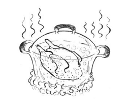 3 (5).png