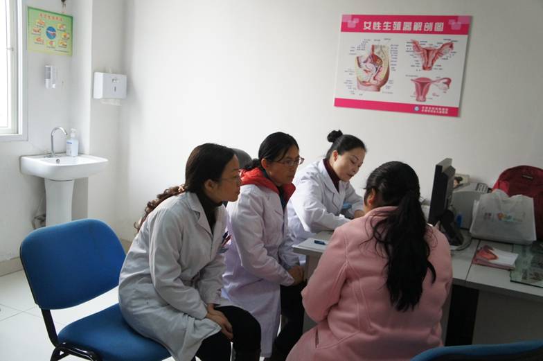 图片6.jpg