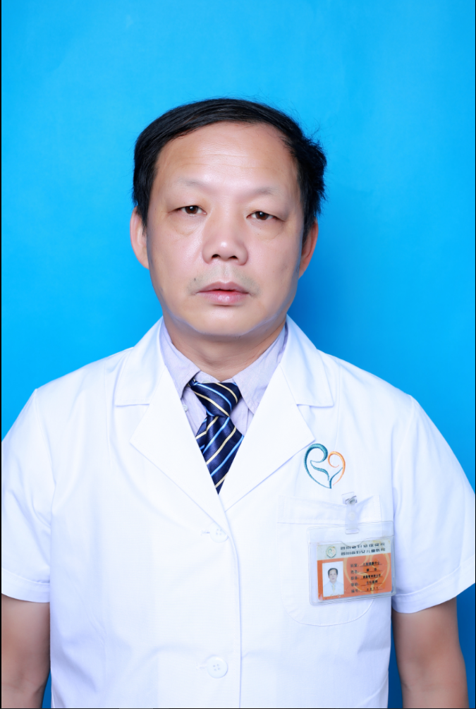 QQ截图20170310172644.png