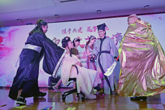 图片8.png