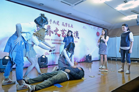 图片9.png