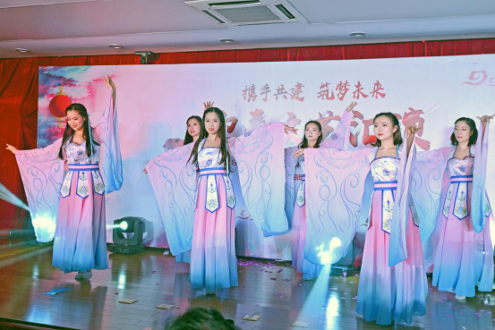 图片10.png