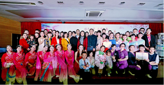 图片16.png