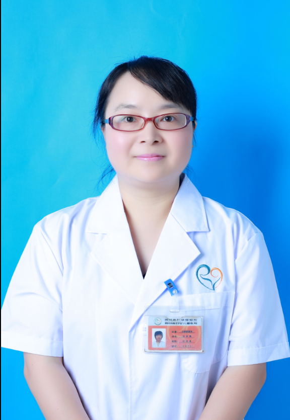 QQ截图20170414094921.png