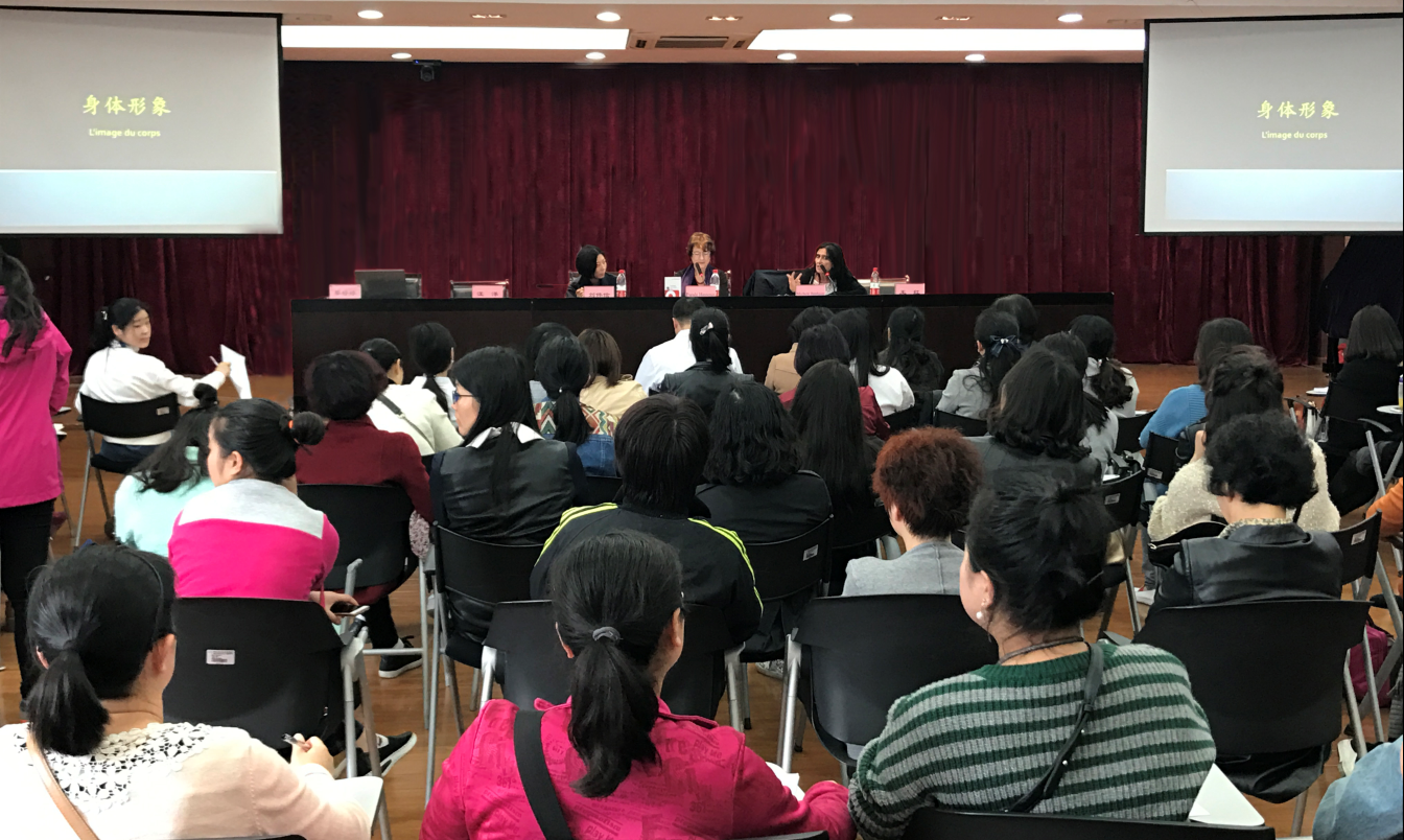 QQ截图20170421151125.png