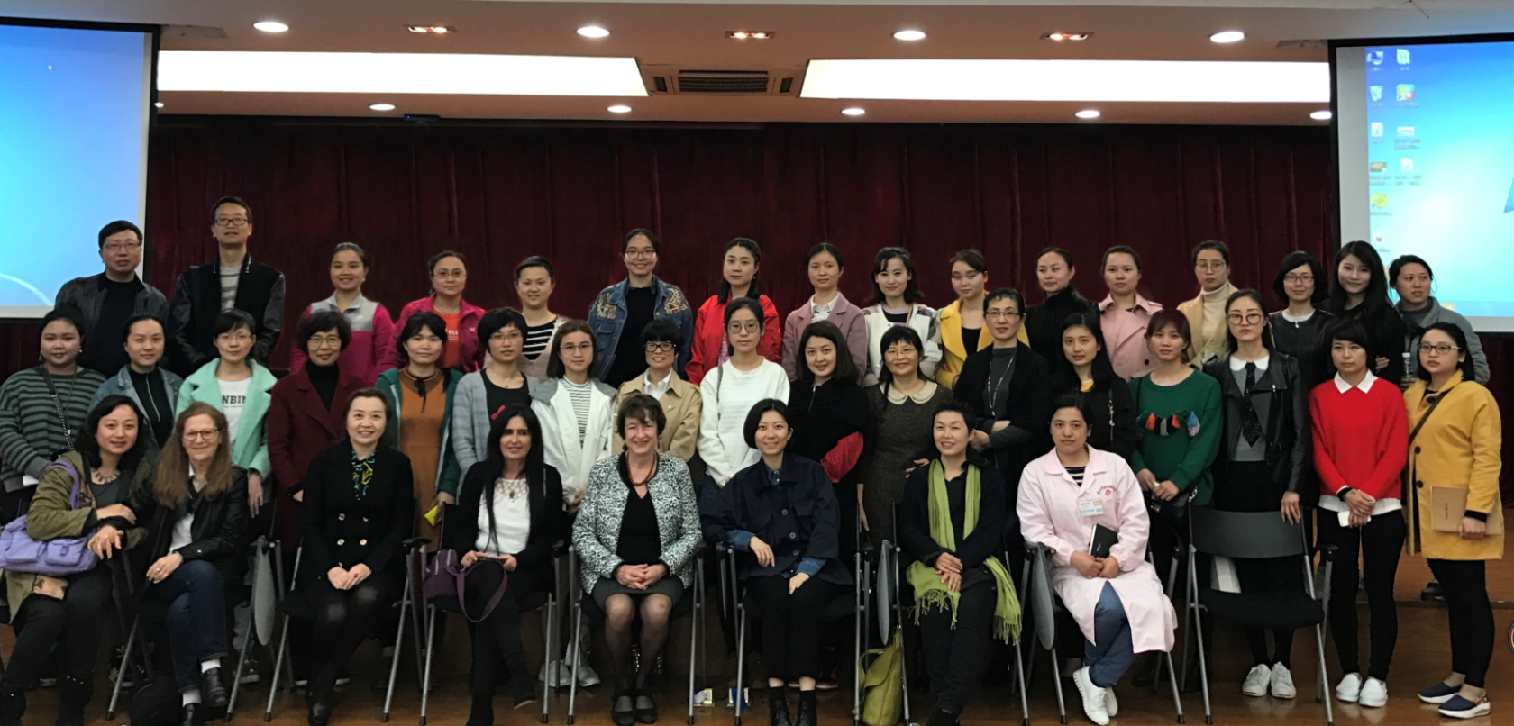 QQ截图20170421151238.png
