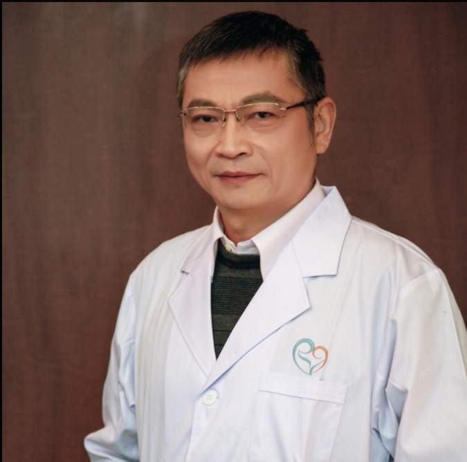 杨家翔.png