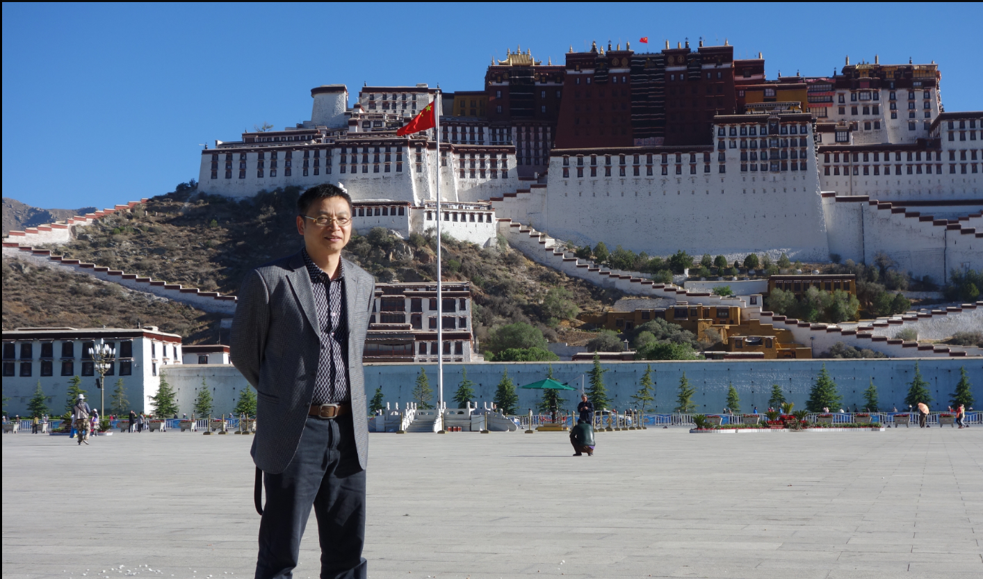 QQ截图20170512160821.png