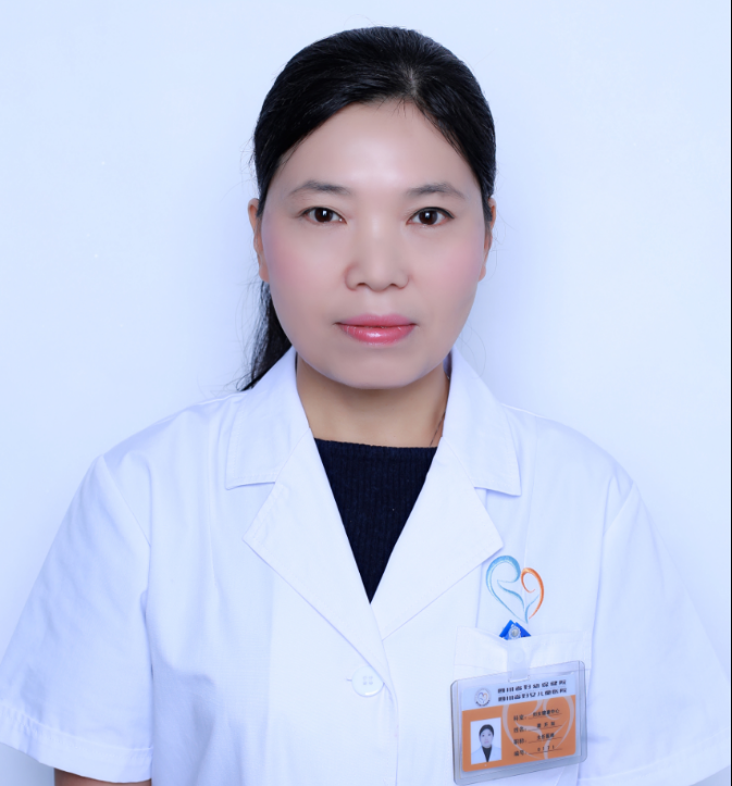 QQ截图20170526163946.png