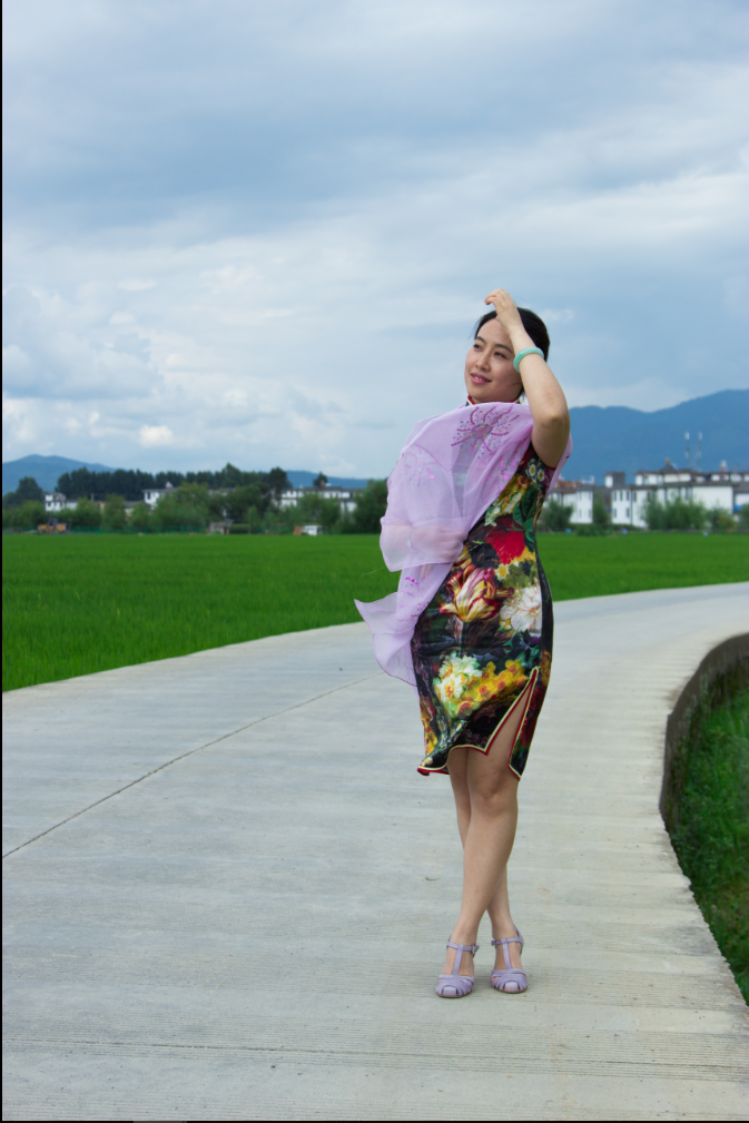 QQ截图20170609101553.png