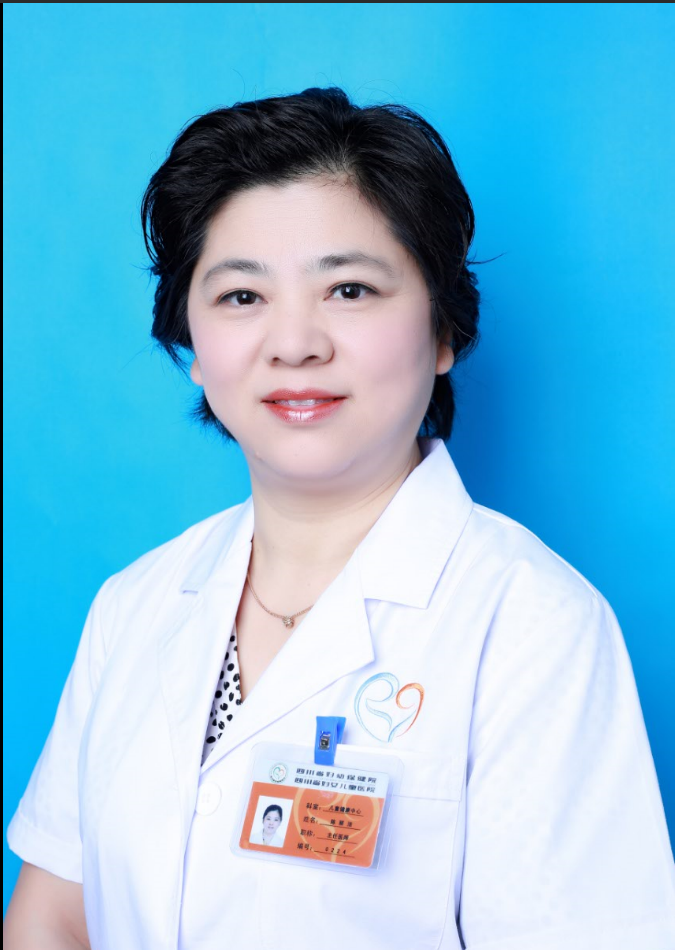 QQ截图20170707163923.png