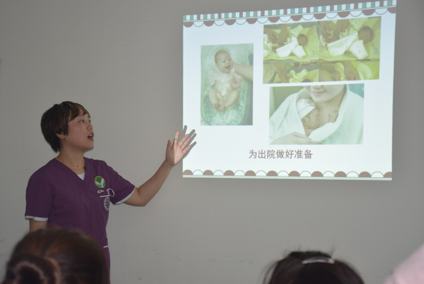 QQ截图20170712171338.png