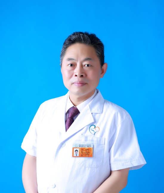 李明.png