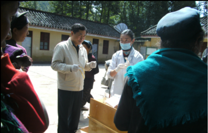 李明2.png