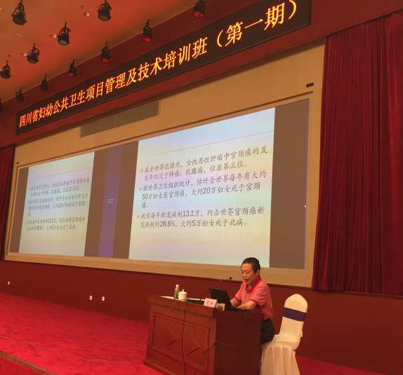 李明3.png