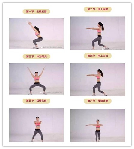 initpintu_副本.jpg