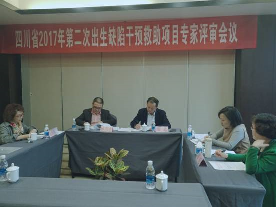 专家评审会议现场.png