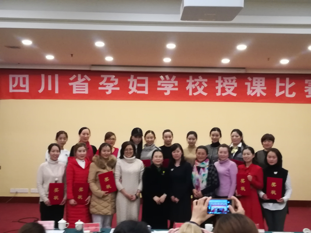 图片4.png