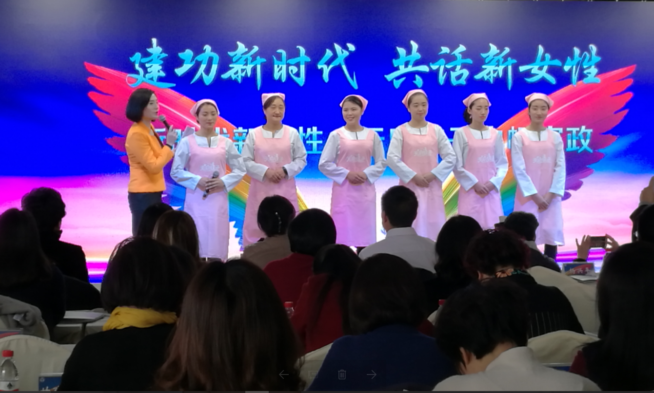 QQ截图20180102150840.png
