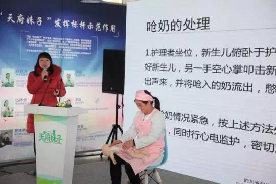clip_image017.png