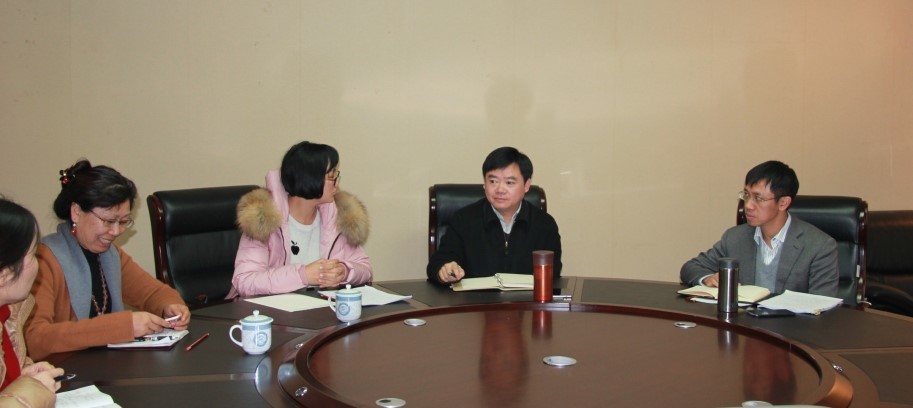 IMG_2342 修.jpg