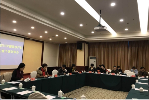 图片5.png