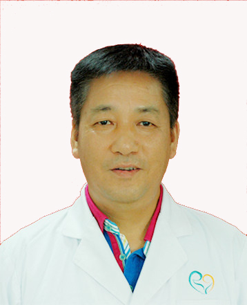 王苏明.jpg