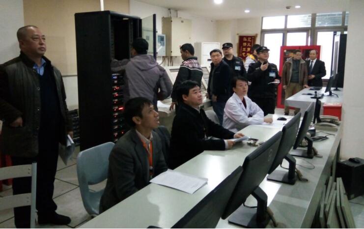 QQ图片20180110154943.jpg
