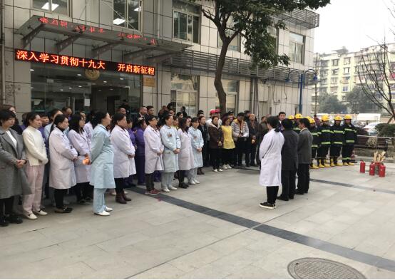 QQ图片20180109164600.jpg