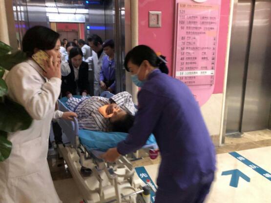 QQ图片20180110154951.jpg