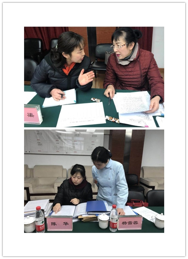 质控现场.jpg