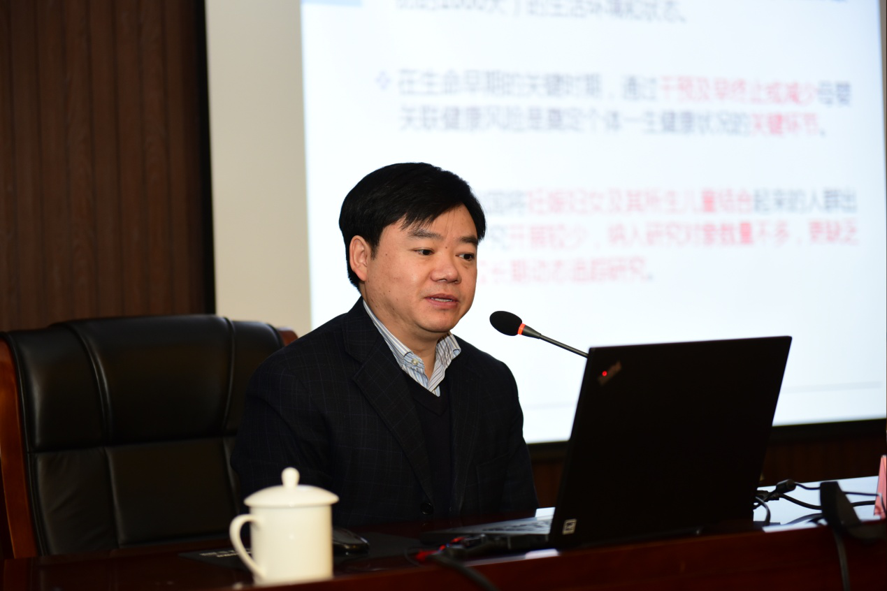 张刚教授解读方案现场.png