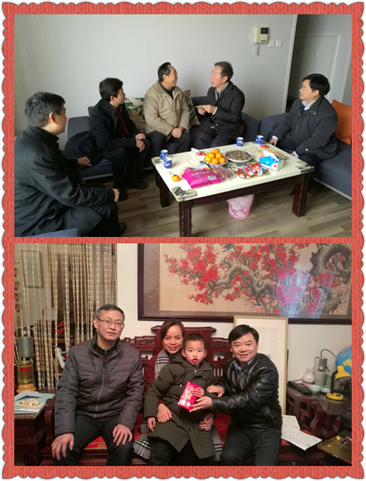 看望退休老党员张宜富同志_副本.png