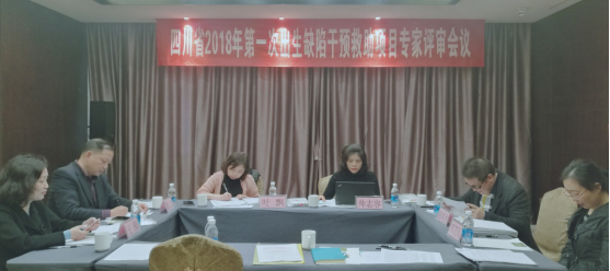 专家评审会议现场.png