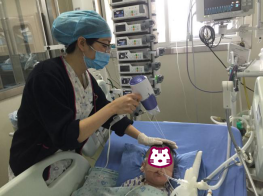 5_副本.png