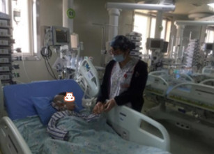 下载 (1)_副本.jpg