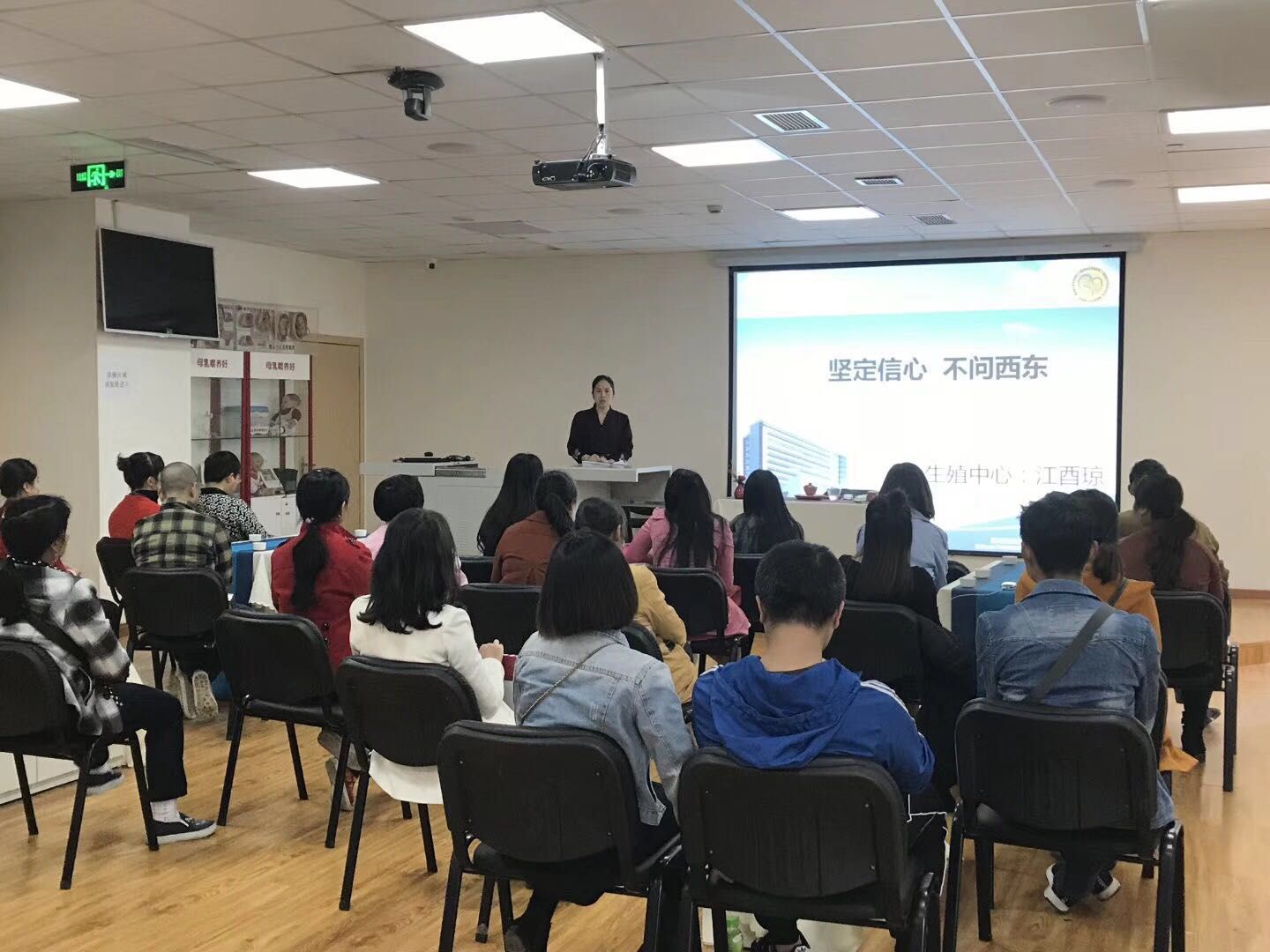 江酉琼老师.jpg