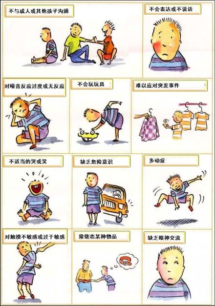 表现图片.jpg