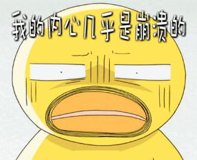 下载.png
