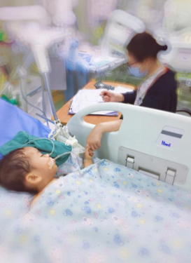 重症摆渡人.png