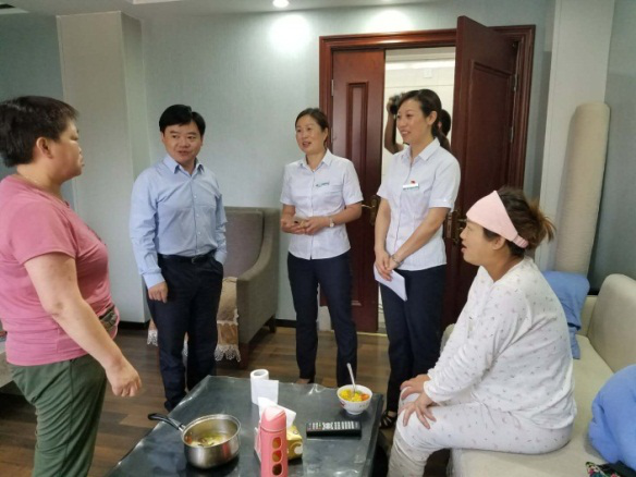 建立妇幼专科联盟，助力宜宾妇儿健康2.png
