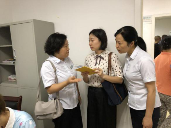 建立妇幼专科联盟，助力宜宾妇儿健康3.png