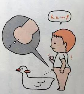 包皮4.png