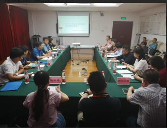 微信图片_20180626142823.jpg
