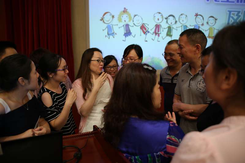 专家现场答疑2.png