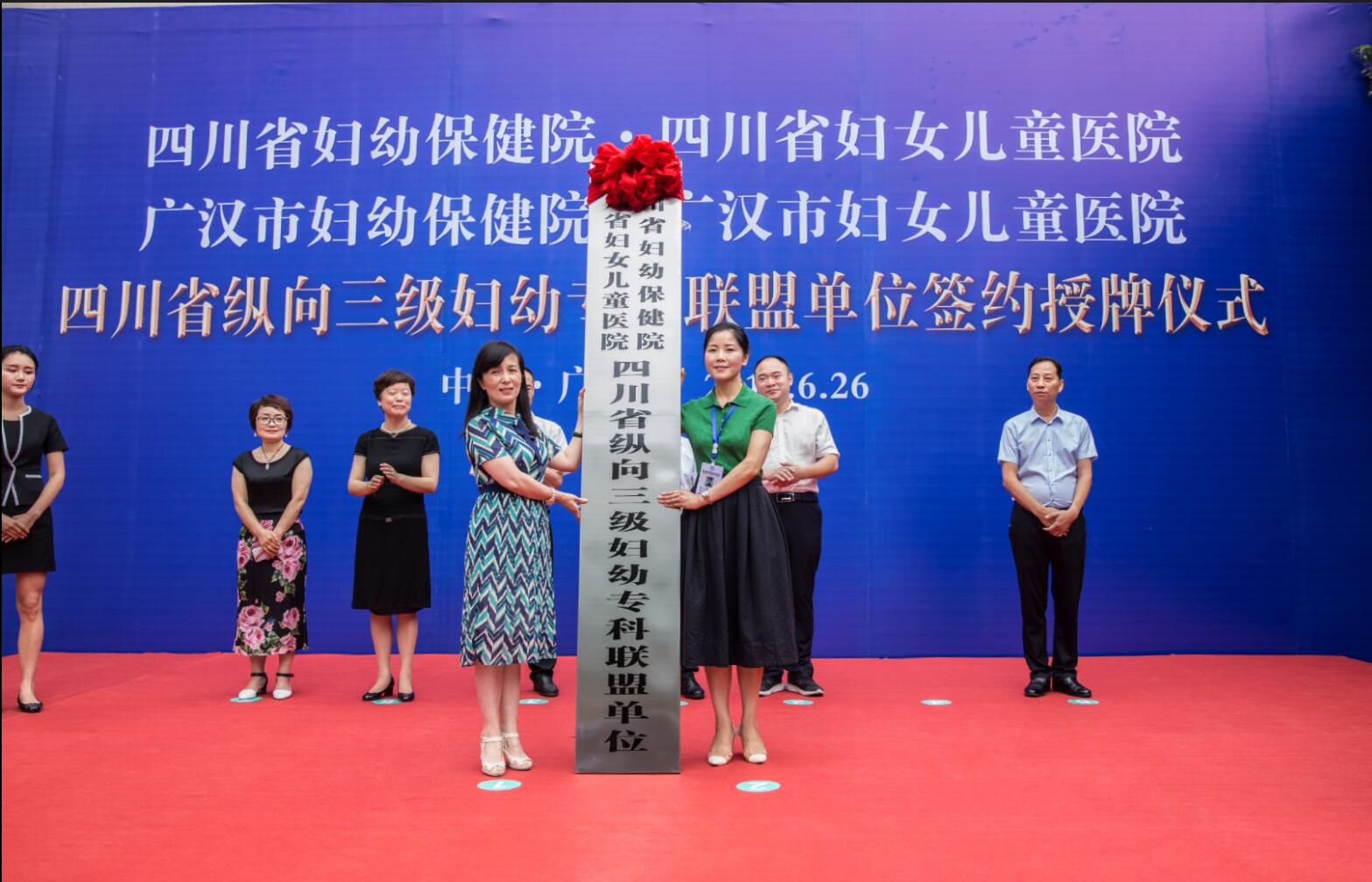 QQ截图20180704174929.jpg